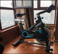 健身器材 室内健身器材 健身房健身器材专卖店