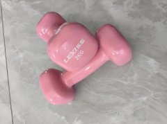 成都家居/日用品·搬家了 处理闲置家具家电
