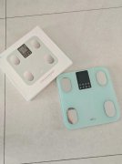 成都家居/日用品·搬家了 处理闲置家具家电