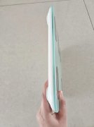 成都家居/日用品·搬家了 处理闲置家具家电