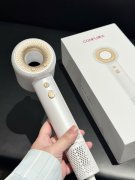 个人出售九成新电子产品 电子称 吹风机