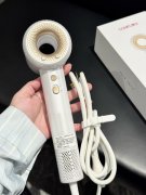 个人出售九成新电子产品 电子称 吹风机